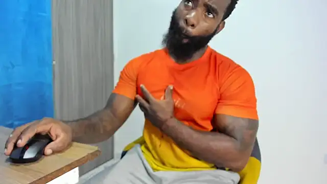 Freedom 24 online show from 02-24-26, 11:14