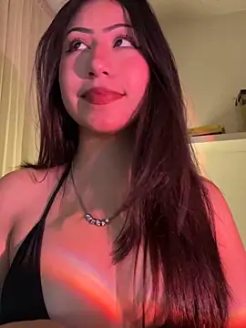 Snapshot of I_am_tori chatting on 02-09-25, 02:49 I am tori online show from 02-09-25, 02:49