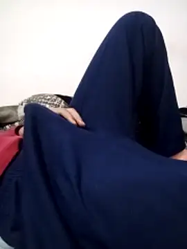 Snapshot of LustfulJerk114 chatting on 03-08-26, 07:56 LustfulJerk114 online show from 03-08-26, 07:56