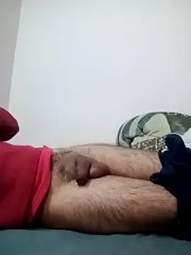 LustfulJerk114 online show from 03-22-26, 08:07