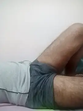 LustfulJerk114 online show from 06-22-26, 11:29