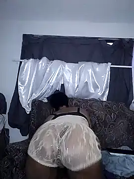 Snapshot of Lady_Libra chatting on 12-21-24, 03:31 Lady Libra online show from 12-21-24, 03:31