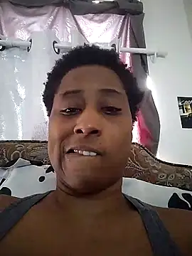 Snapshot of Lady_Libra chatting on 01-30-25, 06:32 Lady Libra online show from 01-30-25, 06:32