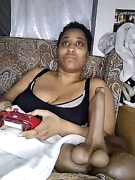 Snapshot of Lady_Libra chatting on 02-11-25, 10:26 Lady Libra online show from 02-11-25, 10:26