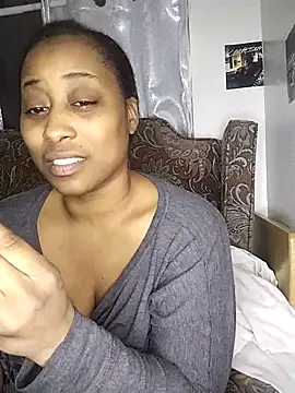 Snapshot of Lady_Libra chatting on 02-19-25, 05:16 Lady Libra online show from 02-19-25, 05:16