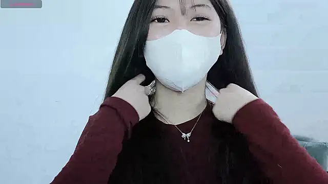 Snapshot of tanhxiu chatting on 12-02-24, 11:12 tanhxiu online show from 12-02-24, 11:12