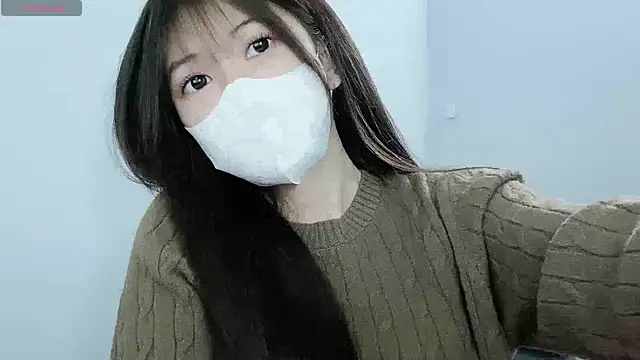 Snapshot of tanhxiu chatting on 12-05-24, 07:05 tanhxiu online show from 12-05-24, 07:05