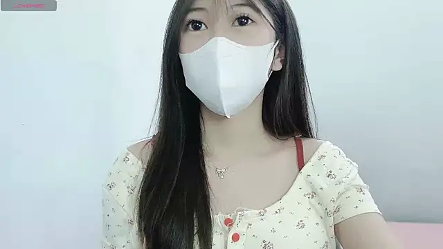 Snapshot of tanhxiu chatting on 12-11-24, 08:58 tanhxiu online show from 12-11-24, 08:58