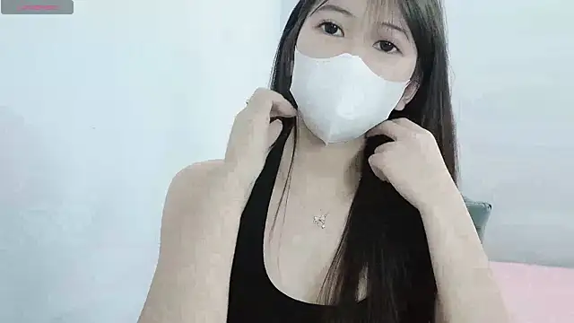 Snapshot of tanhxiu chatting on 12-11-24, 04:31 tanhxiu online show from 12-11-24, 04:31