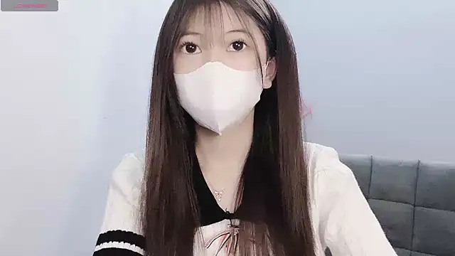 Snapshot of tanhxiu chatting on 12-13-24, 01:55 tanhxiu online show from 12-13-24, 01:55