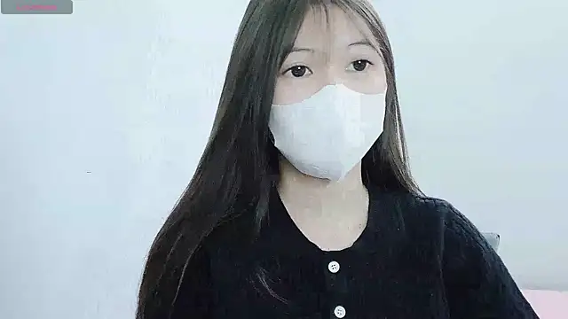 Snapshot of tanhxiu chatting on 12-15-24, 02:16 tanhxiu online show from 12-15-24, 02:16