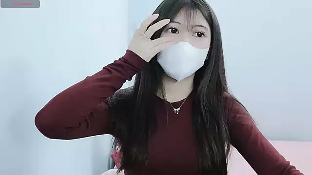 Snapshot of tanhxiu chatting on 12-19-24, 04:57 tanhxiu online show from 12-19-24, 04:57