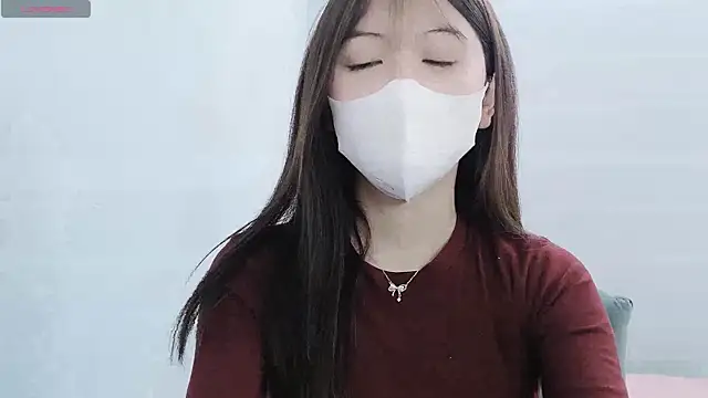 Snapshot of tanhxiu chatting on 12-24-24, 07:28 tanhxiu online show from 12-24-24, 07:28