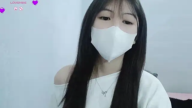 Snapshot of tanhxiu chatting on 01-03-25, 08:43 tanhxiu online show from 01-03-25, 08:43