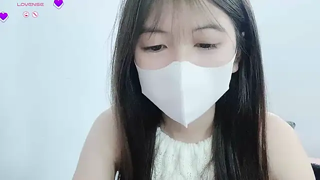 Snapshot of tanhxiu chatting on 01-03-25, 02:19 tanhxiu online show from 01-03-25, 02:19