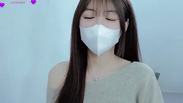 Snapshot of tanhxiu chatting on 01-11-25, 02:58 tanhxiu online show from 01-11-25, 02:58