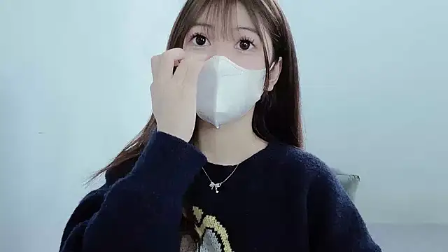 Snapshot of tanhxiu chatting on 01-12-25, 08:14 tanhxiu online show from 01-12-25, 08:14