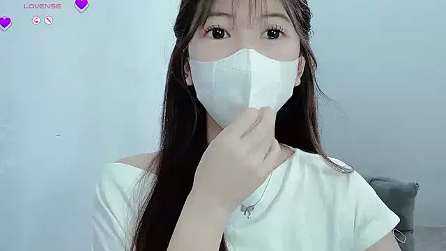 Snapshot of tanhxiu chatting on 01-14-25, 06:28 tanhxiu online show from 01-14-25, 06:28