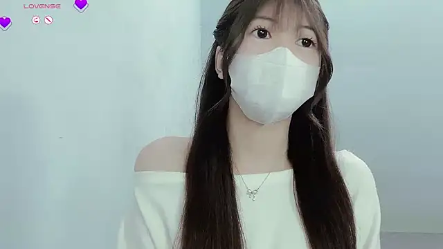 Snapshot of tanhxiu chatting on 01-16-25, 08:33 tanhxiu online show from 01-16-25, 08:33