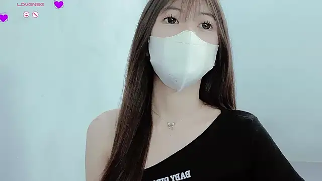 Snapshot of tanhxiu chatting on 01-19-25, 08:39 tanhxiu online show from 01-19-25, 08:39