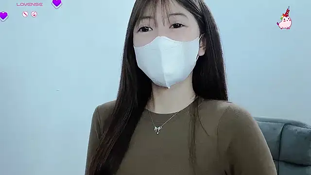 Snapshot of tanhxiu chatting on 01-21-25, 09:36 tanhxiu online show from 01-21-25, 09:36