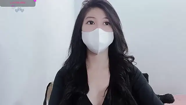 Snapshot of tanhxiu chatting on 09-29-25, 12:54 tanhxiu online show from 09-29-25, 12:54