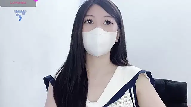 Snapshot of tanhxiu chatting on 10-22-25, 09:53 tanhxiu online show from 10-22-25, 09:53