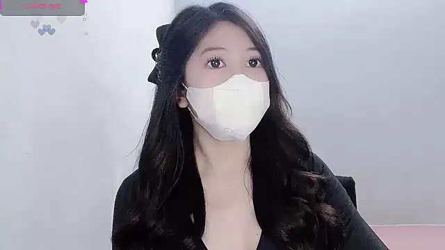 Snapshot of tanhxiu chatting on 11-07-25, 05:57 tanhxiu online show from 11-07-25, 05:57