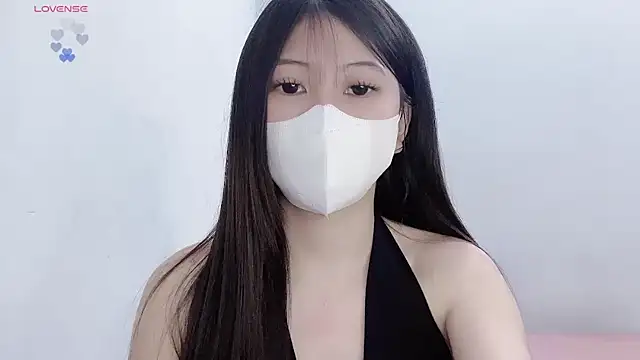 Snapshot of tanhxiu chatting on 02-08-26, 08:34 tanhxiu online show from 02-08-26, 08:34