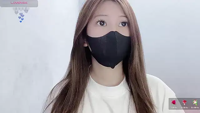 Snapshot of tanhxiu chatting on 03-14-26, 12:54 tanhxiu online show from 03-14-26, 12:54