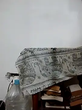 funpharoh1 online show from 03-23-25, 01:42