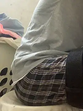 funpharoh1 online show from 09-10-25, 07:36