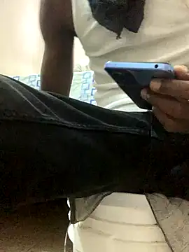 funpharoh1 online show from 09-13-25, 06:08