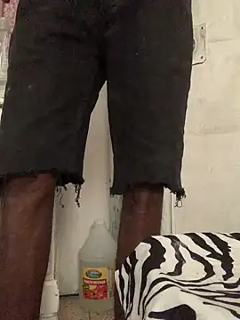 funpharoh1 online show from 09-23-25, 05:05