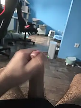 tibi2003 10 online show from 11-22-25, 08:57