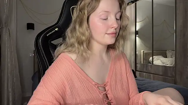 x ivy x online show from 01-10-25, 03:27