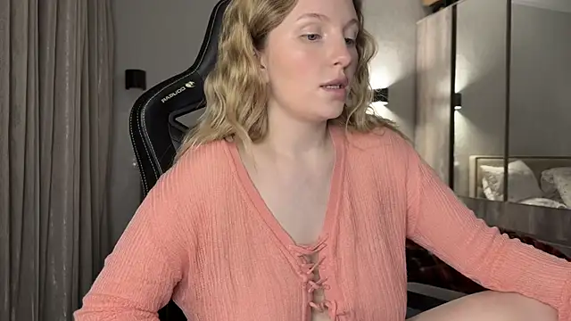 x ivy x online show from 02-22-25, 03:14