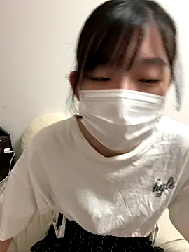 -Rinka- online show from 09-26-25, 03:05