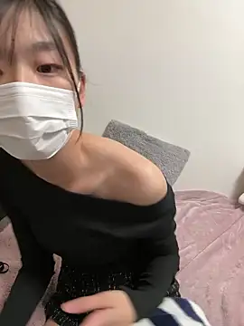 Snapshot of -Rinka- chatting on 02-12-26, 01:06 -Rinka- online show from 02-12-26, 01:06