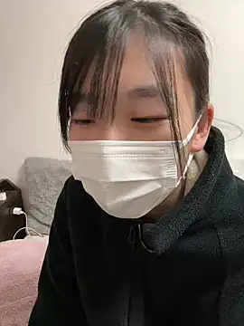 Snapshot of -Rinka- chatting on 02-23-26, 03:09 -Rinka- online show from 02-23-26, 03:09