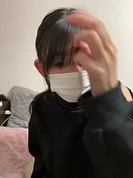 Snapshot of -Rinka- chatting on 02-27-26, 03:01 -Rinka- online show from 02-27-26, 03:01