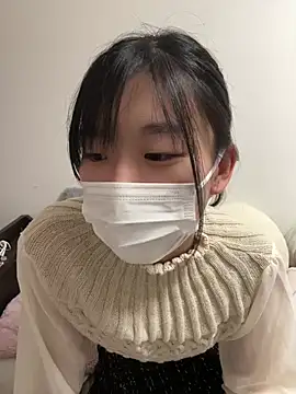 Snapshot of -Rinka- chatting on 03-09-26, 01:15 -Rinka- online show from 03-09-26, 01:15