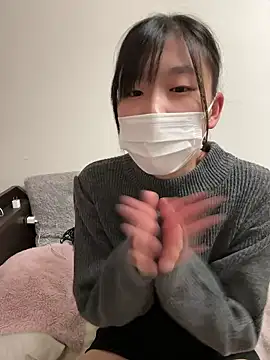 Snapshot of -Rinka- chatting on 03-11-26, 01:06 -Rinka- online show from 03-11-26, 01:06