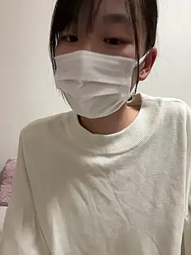 -Rinka- online show from 05-26-26, 01:07
