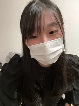 -Rinka- online show from 06-02-26, 01:13