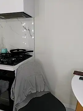 zarina3003 online show from 12-05-25, 04:43