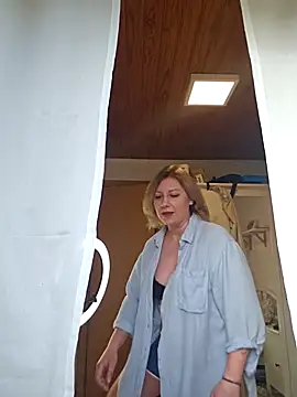 zarina3003 online show from 02-19-26, 08:43