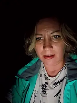 zarina3003 online show from 03-20-26, 11:20