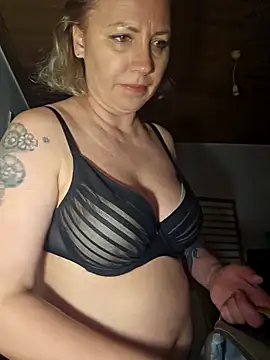 zarina3003 online show from 04-03-26, 01:36