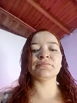 keitlynsoto online show from 04-18-26, 12:20